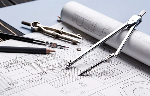 Industrial Solutions